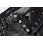 2025年4月27日入荷新作Purple jeansジーパン人気/alb工場