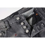 2025年4月27日入荷新作Purple jeansジーパン人気/alb工場