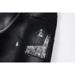 2025年4月27日入荷新作Purple jeansジーパン人気/alb工場