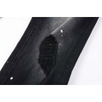 2025年4月27日入荷新作Purple jeansジーパン人気/alb工場