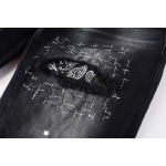 2025年4月27日入荷新作Purple jeansジーパン人気/alb工場