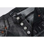 2025年4月27日入荷新作Purple jeansジーパン人気/alb工場