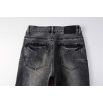 2025年4月27日入荷新作Purple jeansジーパン人気/alb工場