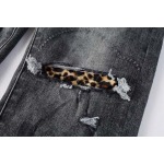 2025年4月27日入荷新作Purple jeansジーパン人気/alb工場