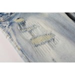 2025年4月27日入荷新作Purple jeansジーパン人気/alb工場