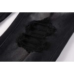 2025年4月27日入荷新作Purple jeansジーパン人気/alb工場