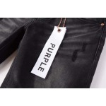 2025年4月27日入荷新作Purple jeansジーパン人気/alb工場