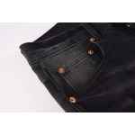 2025年4月27日入荷新作Purple jeansジーパン人気/alb工場