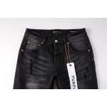 2025年4月27日入荷新作Purple jeansジーパン人気/alb工場