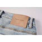 2025年4月27日入荷新作Purple jeansジーパン人気/alb工場