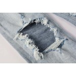 2025年4月27日入荷新作Purple jeansジーパン人気/alb工場