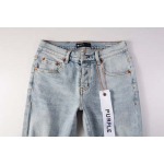 2025年4月27日入荷新作Purple jeansジーパン人気/alb工場