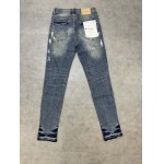 2025年4月27日入荷新作Purple jeansジーパン人気/alb工場