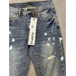 2025年4月27日入荷新作Purple jeansジーパン人気/alb工場