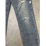 2025年4月27日入荷新作Purple jeansジーパン人気/alb工場