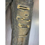 2025年4月27日入荷新作 Amiriジーパン人気/alb工場