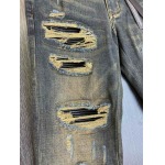 2025年4月27日入荷新作 Amiriジーパン人気/alb工場