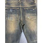 2025年4月27日入荷新作 Amiriジーパン人気/alb工場