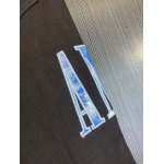 2025年4月27日入荷新作 Amiriジーパン人気/alb工場