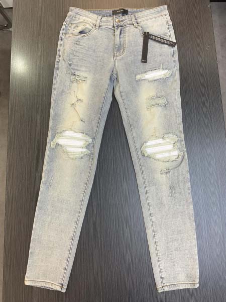 2025年4月27日入荷新作 Amiriジーパン人気/alb...