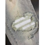 2025年4月27日入荷新作 Amiriジーパン人気/alb工場