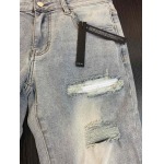 2025年4月27日入荷新作 Amiriジーパン人気/alb工場