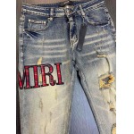 2025年4月27日入荷新作 Amiriジーパン人気/alb工場