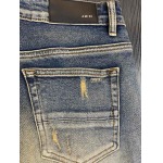 2025年4月27日入荷新作 Amiriジーパン人気/alb工場