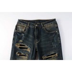 2025年4月27日入荷新作 Amiriジーパン人気/alb工場