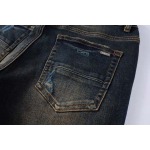 2025年4月27日入荷新作 Amiriジーパン人気/alb工場