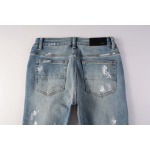 2025年4月27日入荷新作 Amiriジーパン人気/alb工場