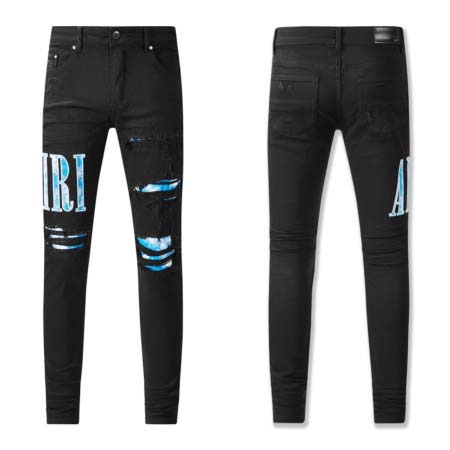 2025年4月27日入荷新作 Amiriジーパン人気/alb...