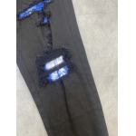 2025年4月27日入荷新作 Amiriジーパン人気/alb工場