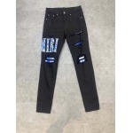 2025年4月27日入荷新作 Amiriジーパン人気/alb工場