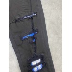 2025年4月27日入荷新作 Amiriジーパン人気/alb工場