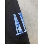 2025年4月27日入荷新作 Amiriジーパン人気/alb工場