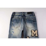 2025年4月27日入荷新作 Amiriジーパン人気/alb工場