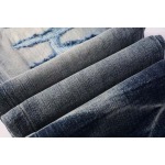 2025年4月27日入荷新作 Amiriジーパン人気/alb工場