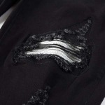 2025年4月27日入荷新作 Amiriジーパン人気/alb工場