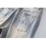 2025年4月27日入荷新作 Amiriジーパン人気/alb工場