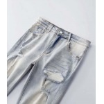 2025年4月27日入荷新作 Amiriジーパン人気/alb工場