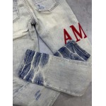 2025年4月27日入荷新作 Amiriジーパン人気/alb工場