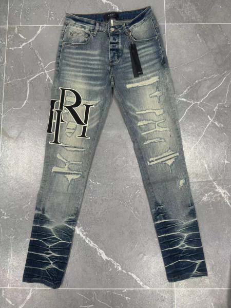 2025年4月27日入荷新作 Amiriジーパン人気/alb...