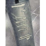 2025年4月27日入荷新作 Amiriジーパン人気/alb工場