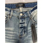 2025年4月27日入荷新作 Amiriジーパン人気/alb工場