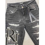 2025年4月27日入荷新作 Amiriジーパン人気/alb工場