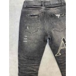 2025年4月27日入荷新作 Amiriジーパン人気/alb工場