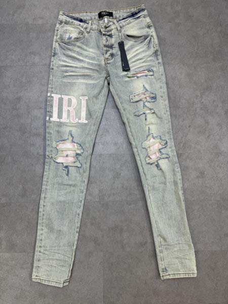 2025年4月27日入荷新作 Amiriジーパン人気/alb...