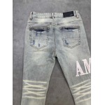 2025年4月27日入荷新作 Amiriジーパン人気/alb工場