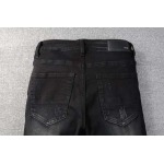 2025年4月27日入荷新作 Amiriジーパン人気/alb工場